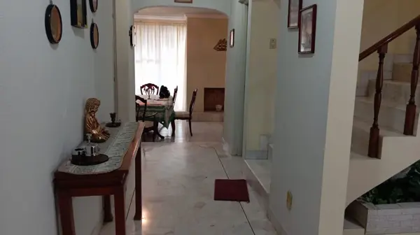 Casa en venta en Las Margaritas, Torreón — foto 3 de 35