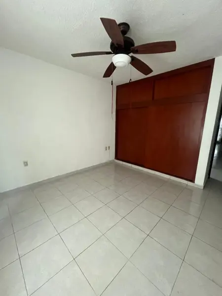 Casa en venta en Adalberto Tejeda, Boca del Río — foto 3 de 14