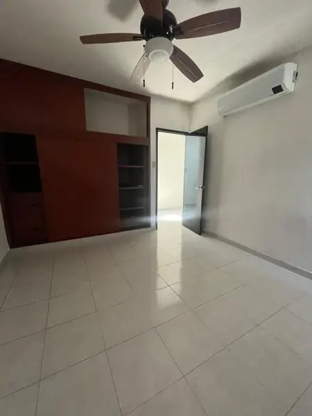 Casa en venta en Adalberto Tejeda, Boca del Río — foto 2 de 14
