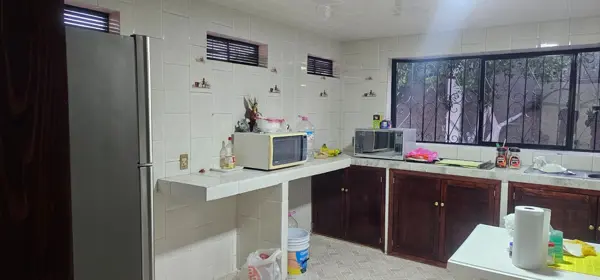 Casa en venta en Santa Julia, Pachuca de Soto — foto 3 de 13