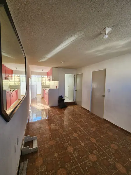 Casa en venta en Bosques de Ibiza, Tizayuca — foto 3 de 8