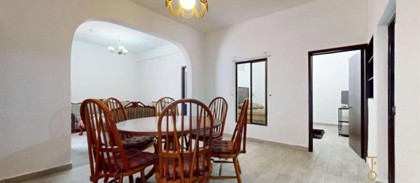 Casa en venta en Modelo, Xalapa — foto 3 de 10