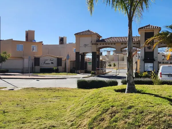 Casa en venta en Privadas Santa Matílde, Zempoala — foto 2 de 11