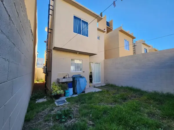 Casa en venta en Privadas Santa Matílde, Zempoala — foto 3 de 11