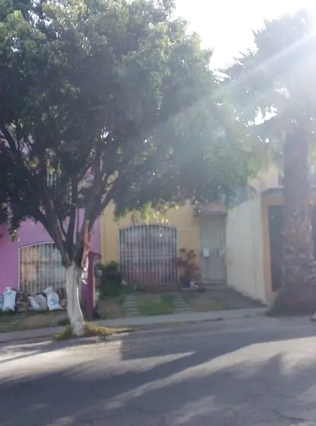 Casa en venta en San Buenaventura, Ixtapaluca — foto 2 de 8