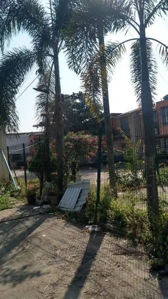 Casa en venta en El Paraiso, San Juan Bautista Tuxtepec — foto 3 de 6
