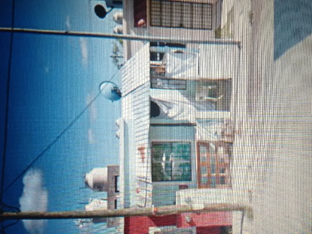 Casa en venta en Galaxia del Sol, Benito Juárez — foto 1 de 10