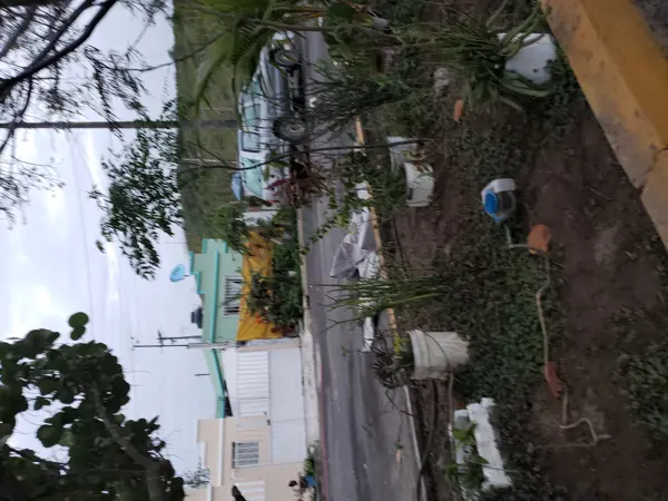 Casa en venta en Condado de Valle Dorado, Veracruz, Veracruz de Ignacio de la Llave Casa en venta en Condado de Valle Dorado, Veracruz, Veracruz de Ignacio de la Llave