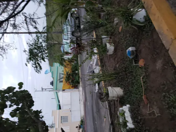 Casa en venta en Condado de Valle Dorado, Veracruz — foto 3 de 5