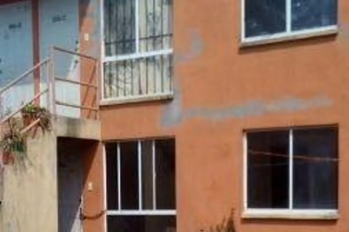Departamento en venta en Laguna Florida, Altamira
