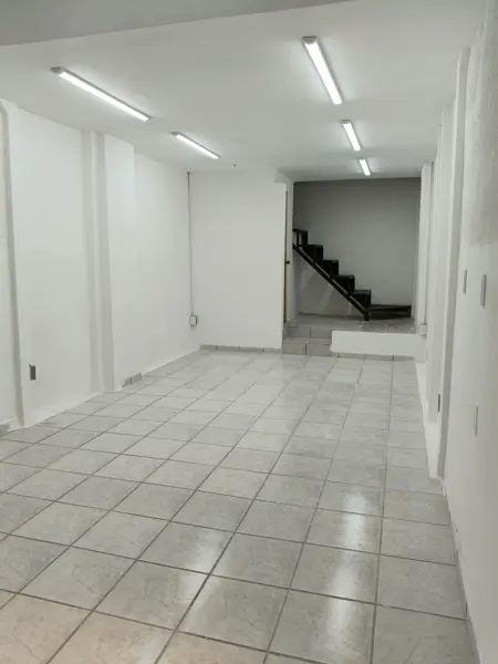Local en venta en Mercurio, Querétaro, Querétaro