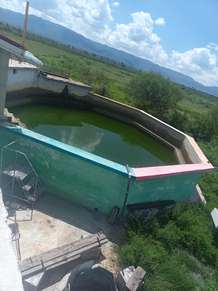 Terreno en venta en Los Hoyos (El Potrero), Parras — foto 2 de 21
