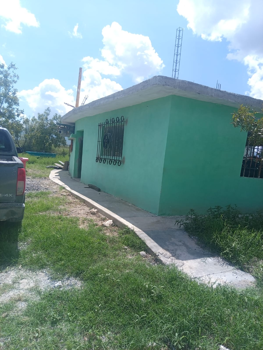 Terreno en Venta en Los Hoyos (El Potrero), Parras, Coahuila de Zaragoza Terreno en Venta en Los Hoyos (El Potrero), Parras, Coahuila de Zaragoza