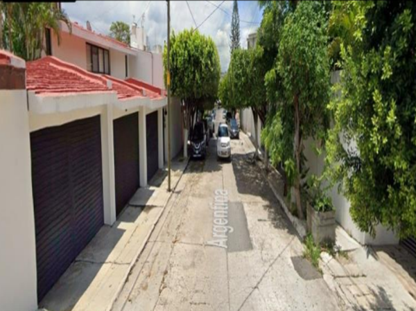 Casa en venta en El Retiro, Tuxtla Gutiérrez — foto 3 de 7