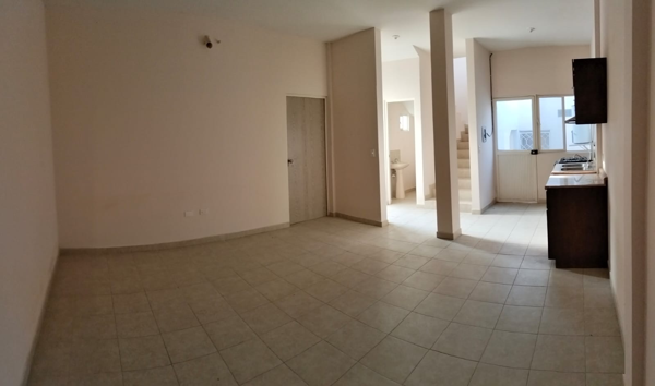 Departamento en renta en Gomez Palacio Centro, Gómez Palacio — foto 2 de 14