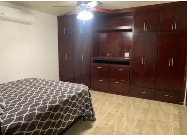 Casa en venta en Acueducto, Saltillo — foto 3 de 7