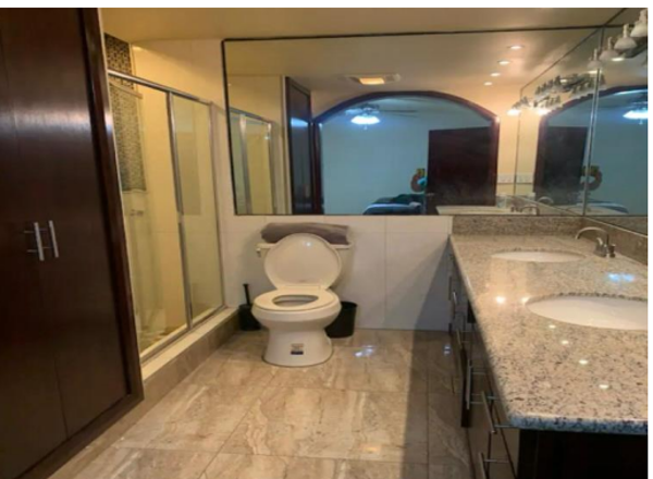 Casa en venta en Acueducto, Saltillo — foto 2 de 7