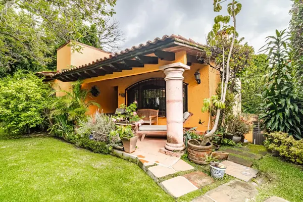 Casa en venta en Rancho Cortes, Cuernavaca, Morelos Casa en venta en Rancho Cortes, Cuernavaca, Morelos