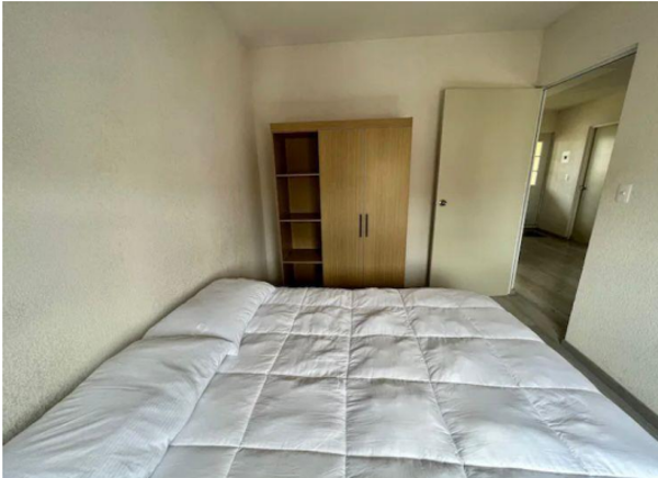 Casa en venta en Torremolinos, Monterrey — foto 3 de 7