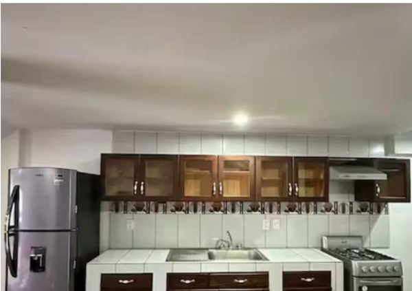 Casa en venta en Playas de Tijuana Sección Costa Azul, Tijuana — foto 3 de 11
