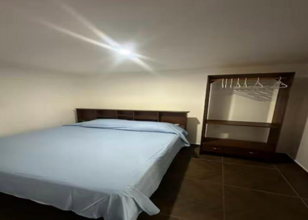 Casa en venta en Playas de Tijuana Sección Costa Azul, Tijuana — foto 2 de 11