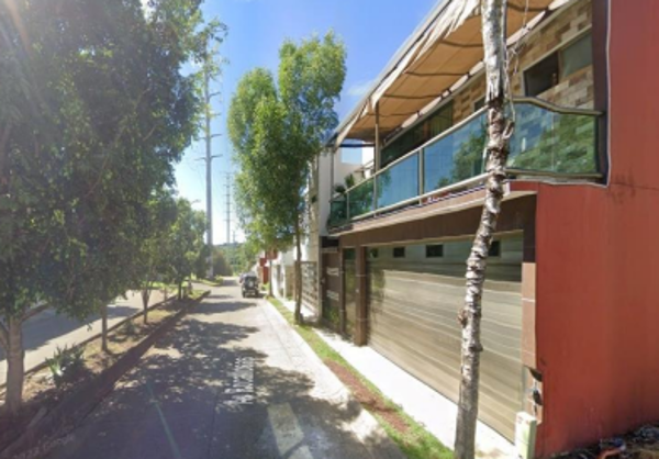 Casa en venta en Real del Bosque, Xalapa — foto 3 de 7