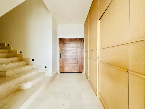 Casa en venta en La Cava, Gómez Palacio — foto 3 de 25