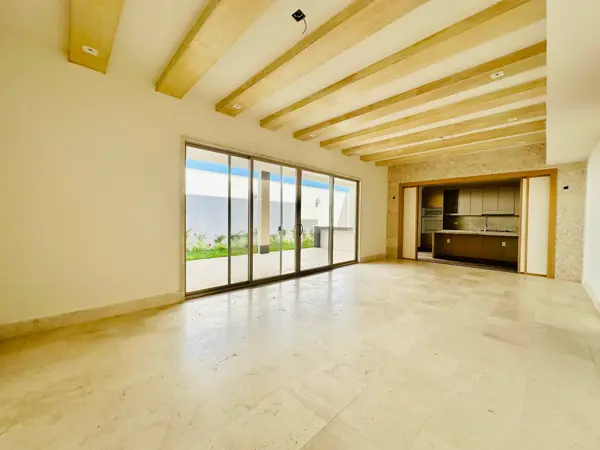 Casa en venta en La Cava, Gómez Palacio — foto 3 de 25