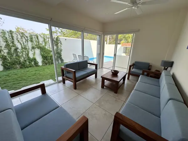 Casa en venta en La Bocana de Copalita, Santa María Huatulco — foto 3 de 38
