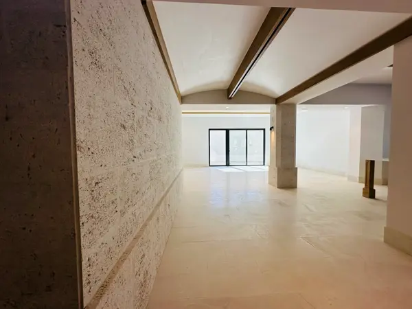 Casa en venta en La Cava, Gómez Palacio — foto 3 de 25
