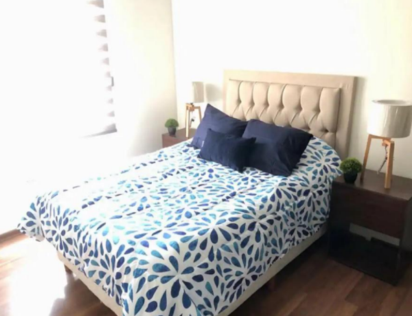 Casa en venta en Otay Constituyentes, Tijuana — foto 3 de 7