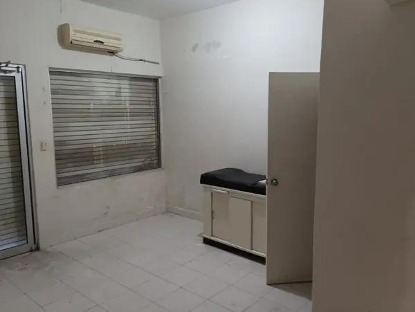 Casa en venta en Torreon Centro, Torreón — foto 3 de 15