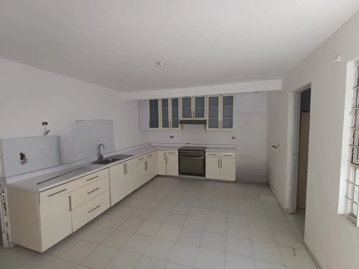 Casa en Venta en Torreon Centro, Torreón, Coahuila de Zaragoza