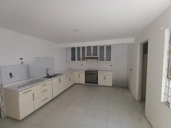 Casa en Torreon Centro, Torreón, Coahuila de Zaragoza