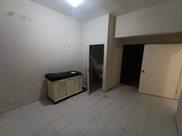 Casa en venta en Torreon Centro, Torreón — foto 2 de 15