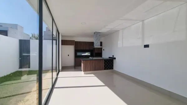 Casa en venta en Solares, Zapopan — foto 3 de 23