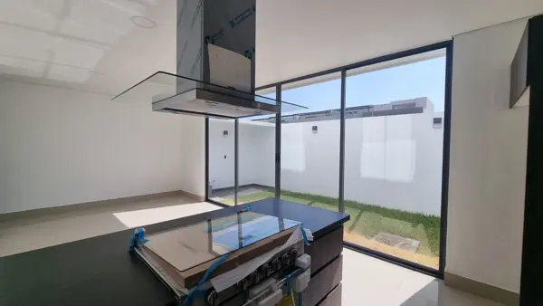 Casa en venta en Solares, Zapopan — foto 2 de 23
