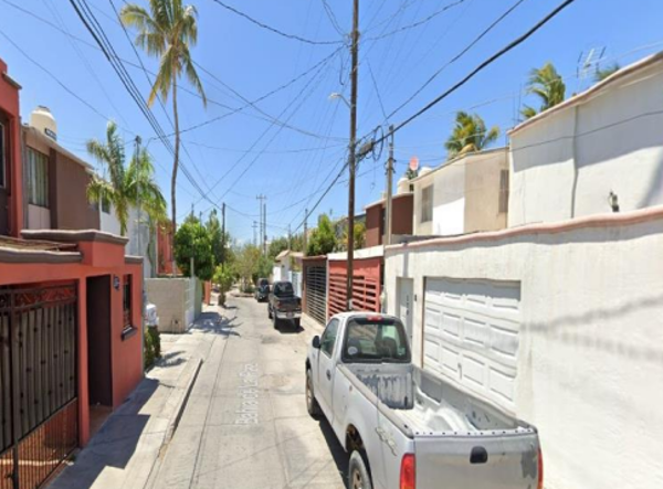 Casa en venta en Sudcalifornia, La Paz — foto 2 de 7