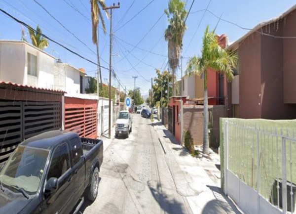 Casa en venta en Sudcalifornia, La Paz — foto 3 de 7