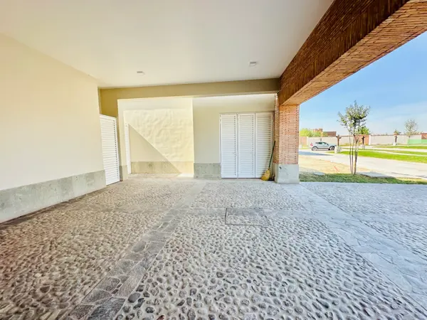 Casa en venta en La Cava, Gómez Palacio — foto 3 de 23