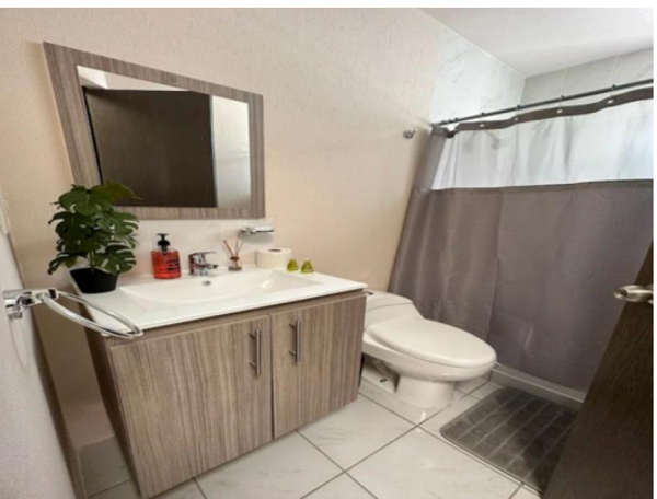 Casa en venta en Hacienda los Morales, San Nicolás de los Garza — foto 2 de 11