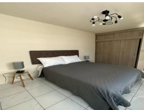 Casa en venta en Hacienda los Morales, San Nicolás de los Garza — foto 3 de 11