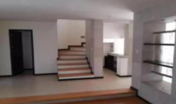 Casa en venta en Juriquilla Privada, Querétaro — foto 2 de 7