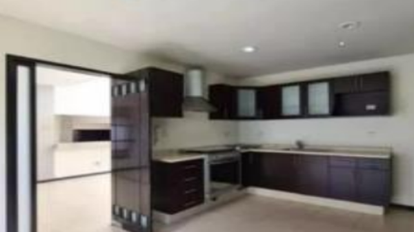 Casa en venta en Juriquilla Privada, Querétaro — foto 3 de 7