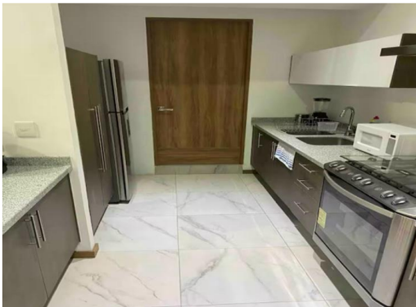 Casa en venta en Playas de Tijuana Sección Terrazas, Tijuana — foto 2 de 12