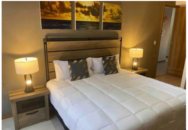 Casa en venta en Playas de Tijuana Sección Terrazas, Tijuana — foto 3 de 12