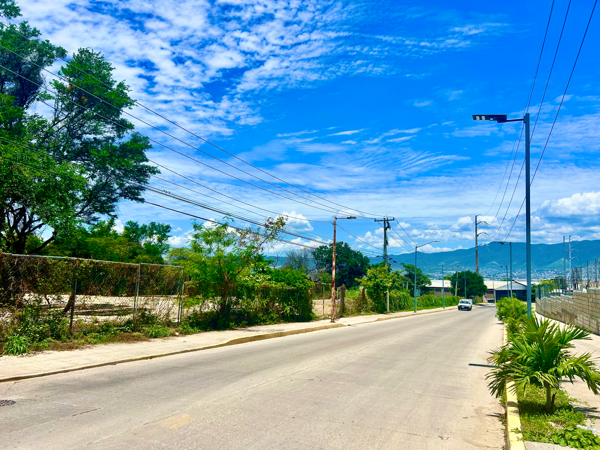 Terreno en venta en Los Pajaros, Tuxtla Gutiérrez — foto 3 de 10