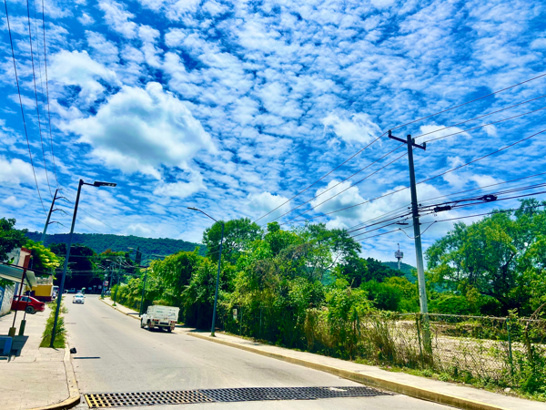 Terreno en venta en Los Pajaros, Tuxtla Gutiérrez — foto 2 de 10