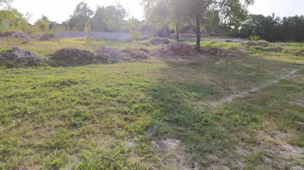 Terreno en venta en Luis Donaldo Colosio, Martínez de la Torre — foto 3 de 8