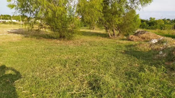 Terreno en venta en Luis Donaldo Colosio, Martínez de la Torre, Veracruz de Ignacio de la Llave